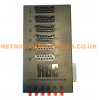 RetroTink 5X-Pro Manual SCART switch